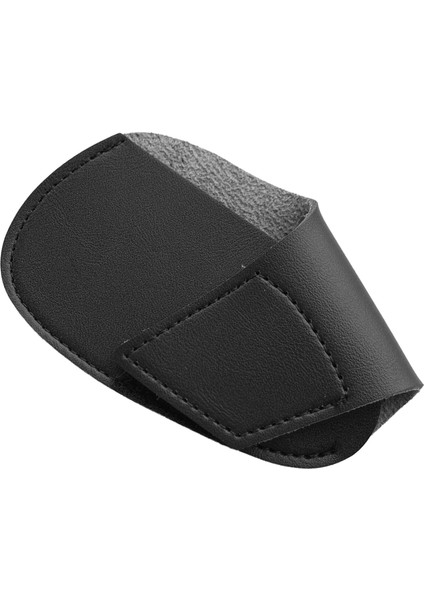 Demir Koruyucu Koruyucu Demir Kapak 6 Pcs (Yurt Dışından) fiyatları