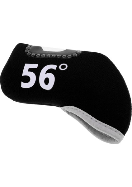 Golf Demir Kafa Kapağı 2 Pcs (Yurt Dışından) indirimleri