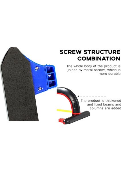 Ayarlanabilir Golf Putping Trainer Eğitim Yardımı ve Açık Hava Eğitim Aracı Sarı (Yurt Dışından) fırsatları