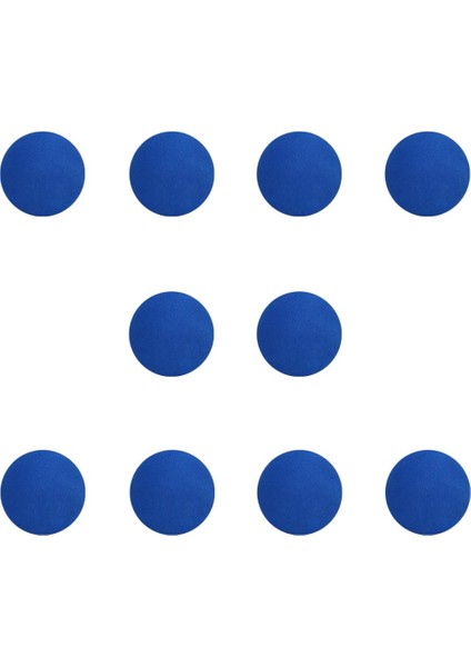 3 Adet Pratik Yapın (Yurt Dışından) modelleri