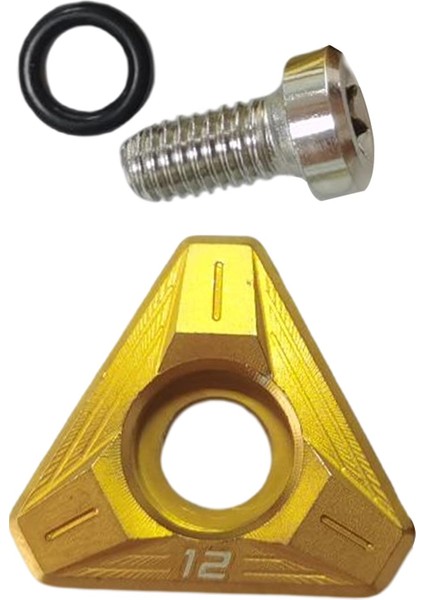 Golf Ağırlıkları Golf Kulübü Swing Düzeltici Açık Hava Sporları Maksimum Sürücü Fairway Gold 12G Için (Yurt Dışından) modelleri