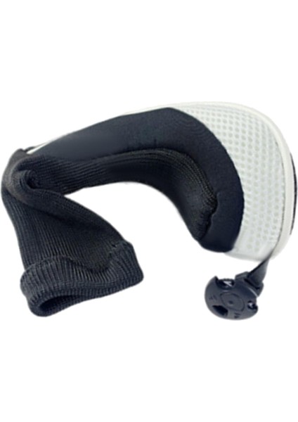 Golf Head Fayda Koruma Karşıtı Beyaz (Yurt Dışından) fiyatları