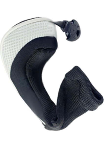 Golf Head Fayda Koruma Karşıtı Beyaz (Yurt Dışından) modelleri