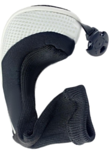 Golf Head Fayda Koruma Karşıtı Beyaz (Yurt Dışından) fırsatları