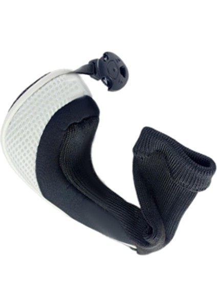 Golf Head Fayda Koruma Karşıtı Beyaz (Yurt Dışından) indirimleri