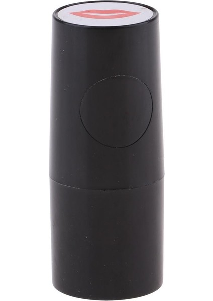 Golf Top Stamper 3 Adet (Yurt Dışından) modelleri