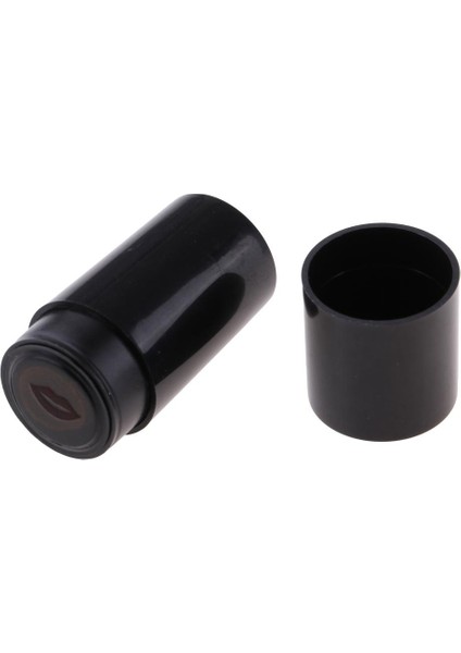 Golf Top Stamper 3 Adet (Yurt Dışından) fırsatları