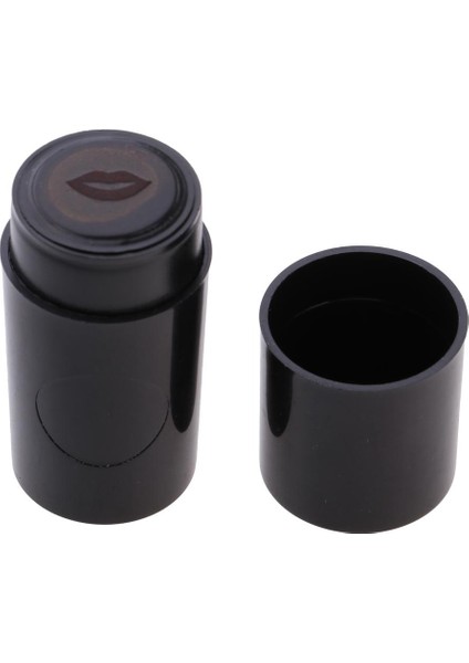 Golf Top Stamper 3 Adet (Yurt Dışından) indirimleri