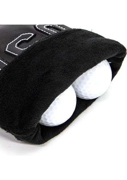 Golf Değerli Eşyalar Torbası Taşınabilir Şeyler Çuval Takı Telefon Çantası Erkekler Için Abd (Yurt Dışından) modelleri