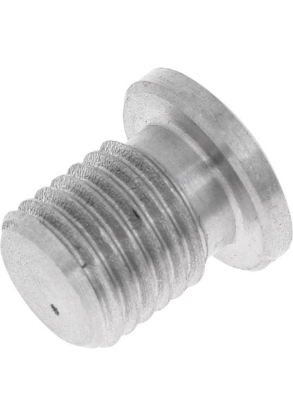 Golf Aksesuarları 2 Adet (Yurt Dışından) fırsatları