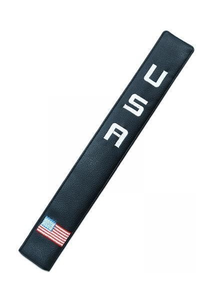 Golf Swing Trainer Golf Swing Trainer Corrector 3 Pcs (Yurt Dışından)