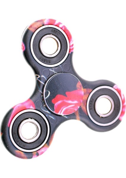 Sitres Çarkı fiyatları