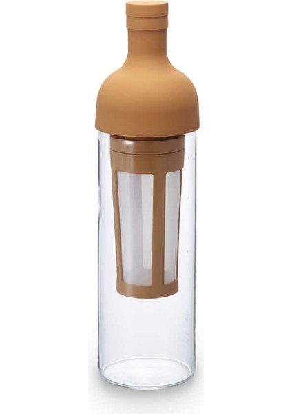 Soğuk Kahve Demleme Şişe (Sds-65)