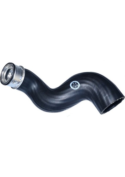A-4 1,9 2.0 D Turbo Hortumu