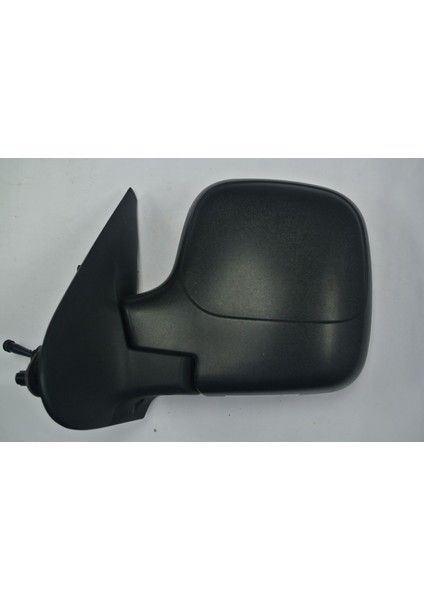 Peugeot Cıtroen Berlıngo 1996-2008 Mekanık Sol Ayna 8153.Hl