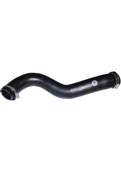 Q7 3.0D Turbo Hortumu