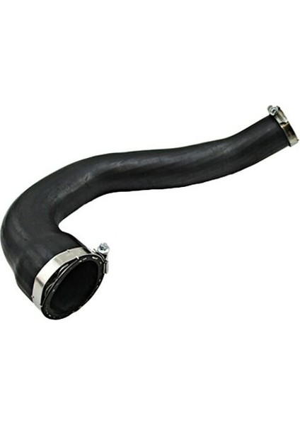 Q5 2.0D Turbo Hortumu