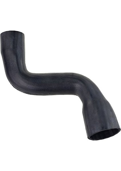 A-4 1.8 Turbo Hortumu