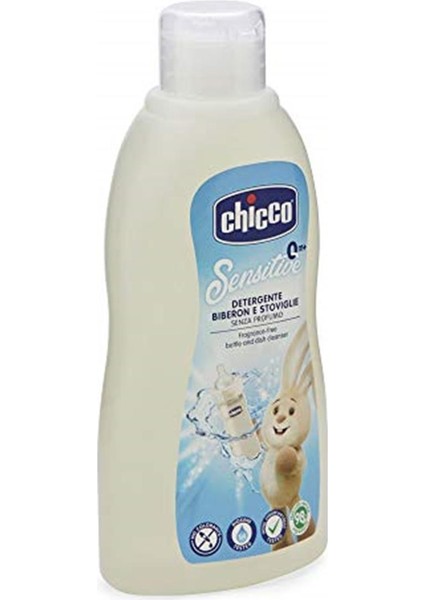 Biberon Emzik ve Beslenme Gereçleri Temizleyici modelleri