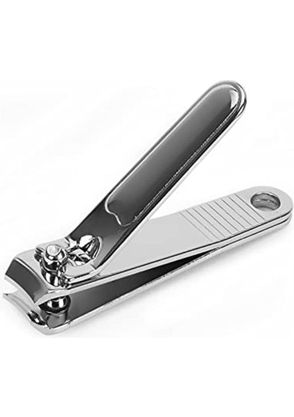 Bebek Tırnak Makası fiyatları