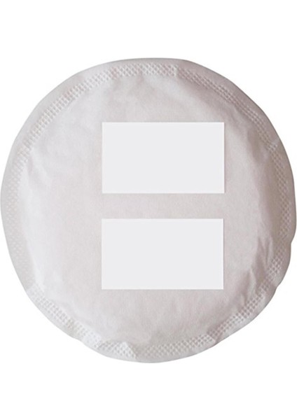 Jelli Göğüs Pedi, Beyaz fiyatları