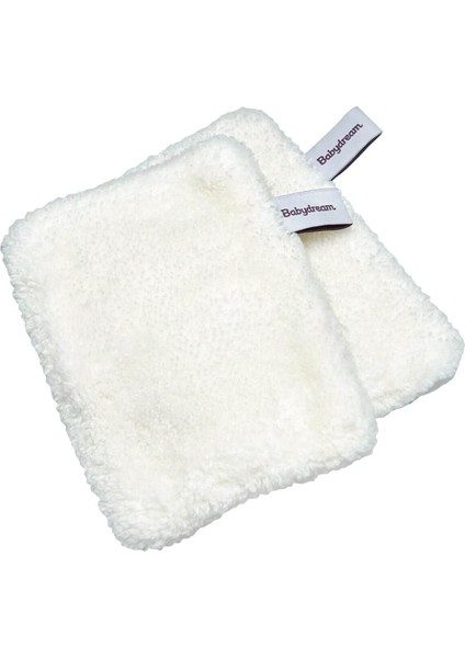 Yıkama Bezi Kuru Yıkanabilir 2'li fiyatları