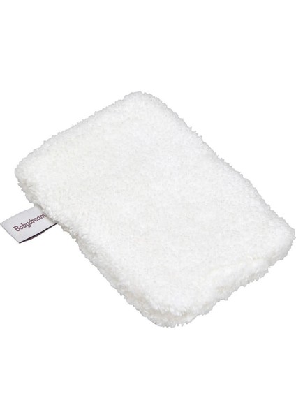 Yıkama Bezi Kuru Yıkanabilir 2'li modelleri