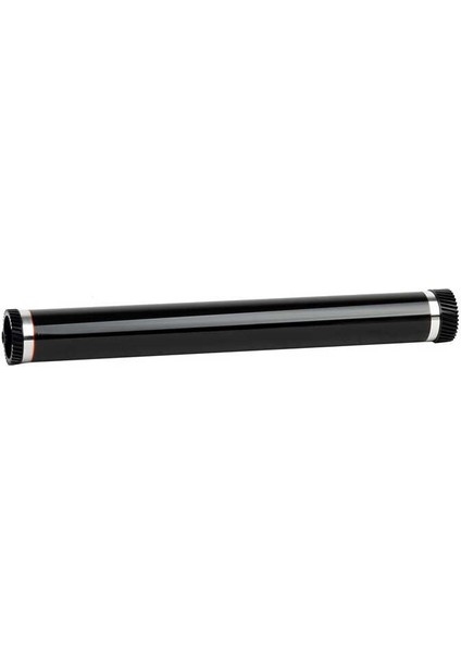 Kyocera DK-130/DK-150/TK-1140/TK-1130/TK-130/TK-150/TK-170 Drum