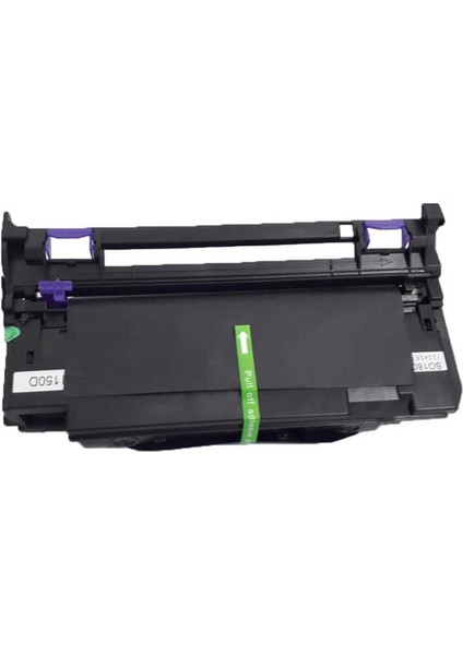 Kyocera DK-1150/302RV93010 Muadil Drum Ünitesi