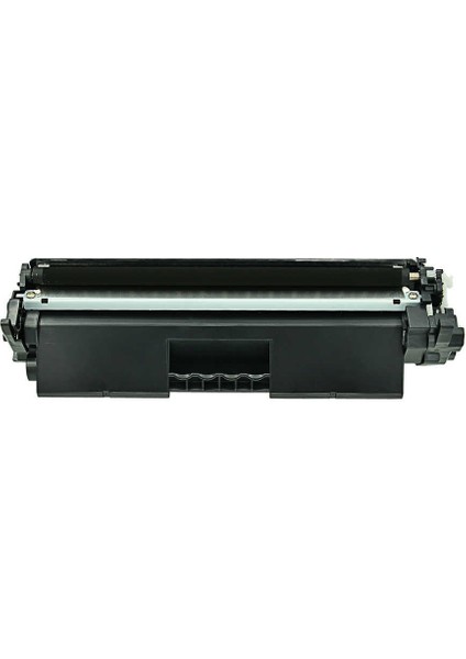 Canon CRG-051/2168C002 Muadil Toner