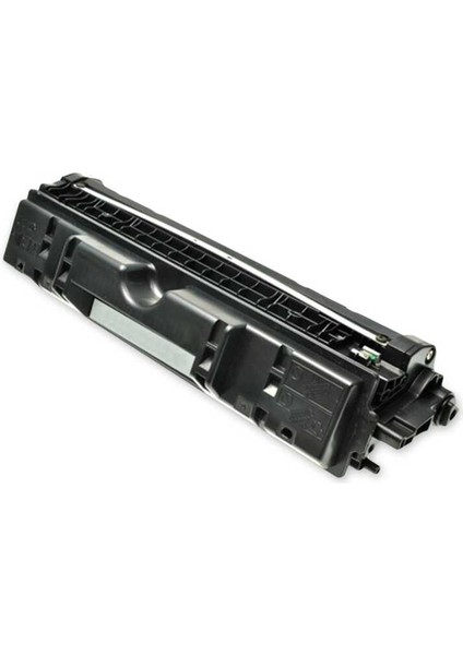 Canon CRG-029/4371B002 Muadil Drum Ünitesi modelleri
