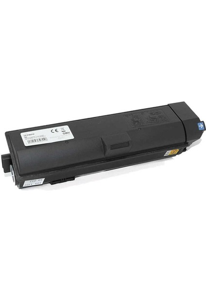 Utax PK-1010/1T02RV0UT0 Muadil Toner fiyatları