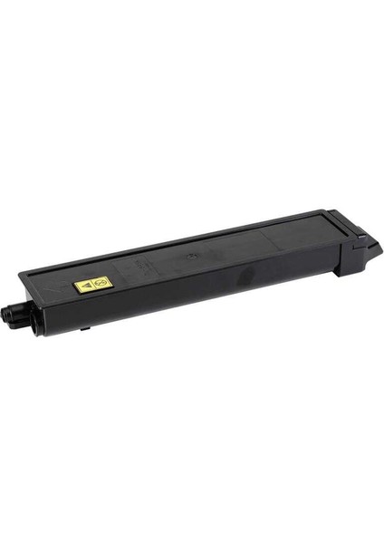 Triumph-Adler 2550CI-662510010 Siyah Muadil Fotokopi Toner fiyatları