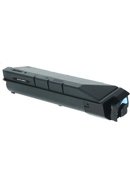 Utax CK-5512/1T02R60UT0 Siyah Muadil Toner fiyatları