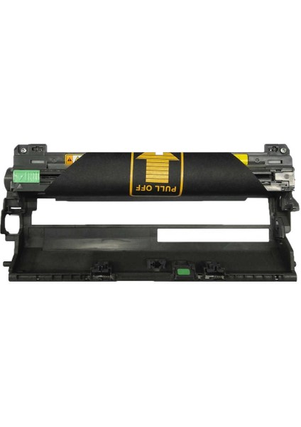 Brother DR-240CL-Y Sarı Muadil Drum Ünitesi
