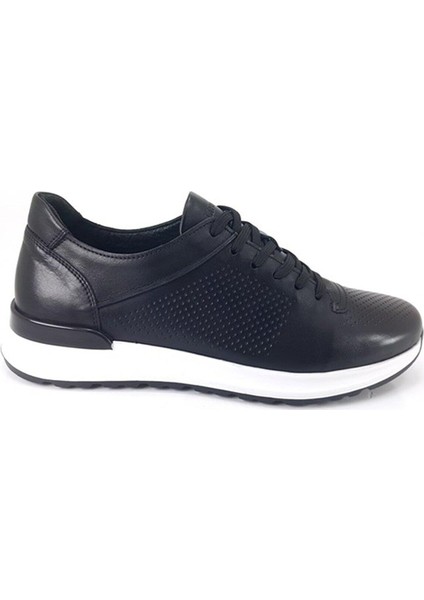 Libero 3045 Erkek Deri Bağcıklı Günlük Ayakkabı fiyatları