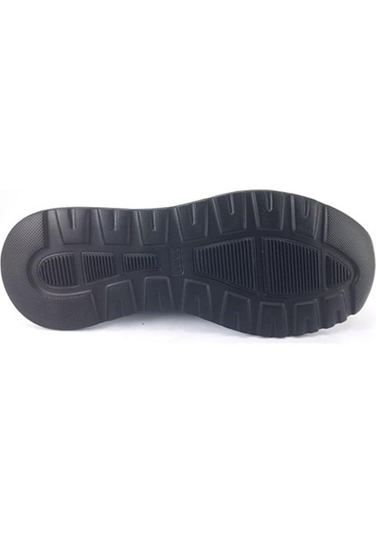 Libero 3045 Erkek Deri Bağcıklı Günlük Ayakkabı fırsatları