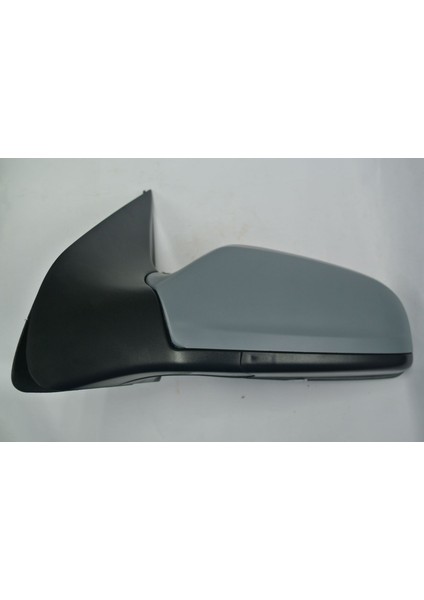 Opel Astra H 2004-2010 Elektrıkli Isıtmalı Astarlı Sağ Ayna 64281