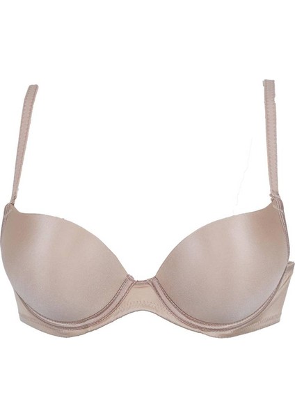 Reina Sütyen | Cappuccino