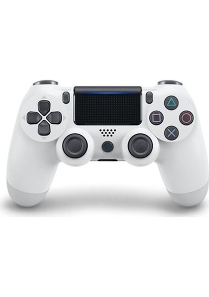 Ps4 Dualshock 4 V2 Uyumlu Kablosuz Oyun Kolu