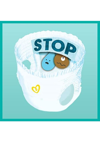 Prima Külot Bebek Bezi 5 Numara 56 Adet Fırsat Paketi modelleri