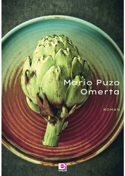 Omerta - Mario Puzo