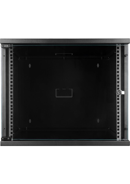 S-Lınk 9u Soho Rack Kabin 19 Inc W 530MM D 400MM Kabinet fiyatları