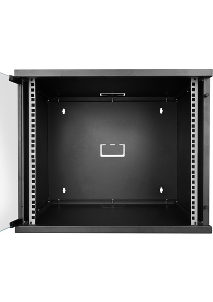 S-Lınk 9u Soho Rack Kabin 19 Inc W 530MM D 400MM Kabinet modelleri