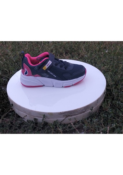 Tam Anatomik Hava Alan Kız Erkek Çocuk Spor Ayakkabı fiyatları