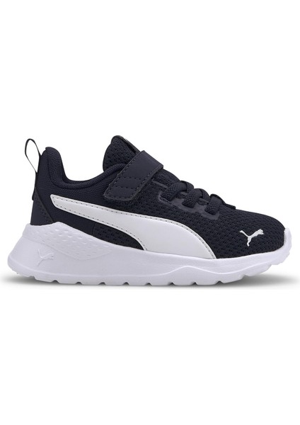 Anzarun Lite AC Inf Bebek Spor Ayakkabı 37201003