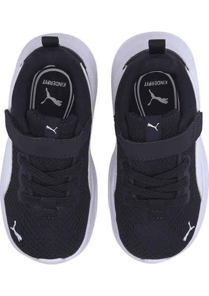 Anzarun Lite AC Inf Bebek Spor Ayakkabı 37201003