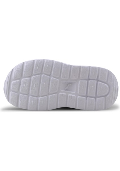 Anzarun Lite AC Inf Bebek Spor Ayakkabı 37201003