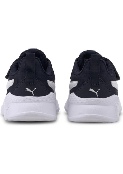 Anzarun Lite AC Inf Bebek Spor Ayakkabı 37201003