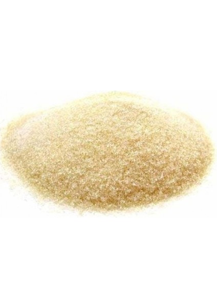 Toz Jelatin (100 gr )